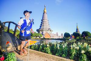 BIB: 
                            <button type="button" onclick="openModal(19238243)" class="btn btn-primary btn-sm float-right btn-popup" data-toggle="modal" data-target=".modal-high-quality">
                        <i class="fas fa-shopping-cart"></i> Add to Cart
                    </button>
                                            <button type="button" onclick="isThisMe(19238243, true)" class="btn btn-success btn-sm float-right btn-popup btn-isme hidden" data-toggle="tooltip" data-placement="bottom" title="นี่คือรูปของคุณใช่ไหม คลิกที่นี่เพื่อเอาเข้าอัลบั้ม">
                        <i class="fas fa-plus"></i> Add to album
                    </button>
                    <button type="button" onclick="isThisMe(19238243, false)" class="btn btn-warning btn-sm float-right btn-popup btn-isnotme hidden">
                        <i class="fas fa-ban"></i> Remove from album
                    </button>